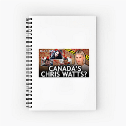 10 to LIFE is very popular 10 To Life Notebook