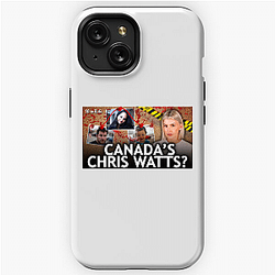 10 to LIFE is very popular 10 To Life Samsung Cases