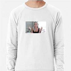 10 to LIFE is a Podcast 10 To Life Sweatshirts