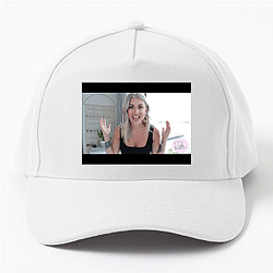 10 to LIFE has huge following 10 To Life Hats & Caps