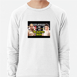 10 to LIFE seeks justice 10 To Life Sweatshirts