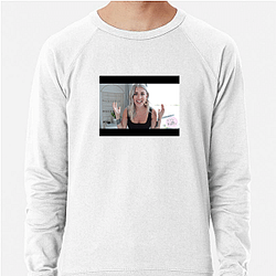 10 to LIFE has huge following 10 To Life Sweatshirts