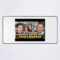 10 to LIFE is updated weekly 10 To Life Mouse Pads