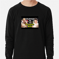 10 to LIFE seeks justice 10 To Life Sweatshirts