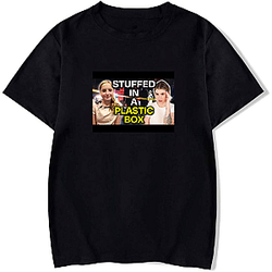 10 to LIFE seeks justice 10 To Life T-Shirts