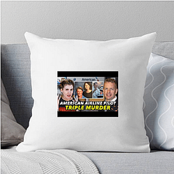 10 to LIFE is updated weekly 10 To Life Pillows Cover