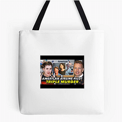 10 to LIFE is updated weekly 10 To Life Bags