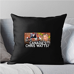 10 to LIFE is very popular 10 To Life Pillows Cover