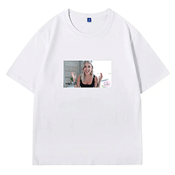 10 to LIFE is a Podcast 10 To Life T-Shirts