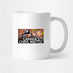 10 to LIFE is very popular 10 To Life Mugs