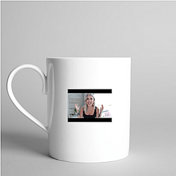 10 to LIFE has huge following 10 To Life Mugs