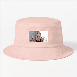 10 to LIFE is a Podcast 10 To Life Hats & Caps