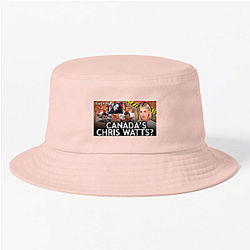 10 to LIFE is very popular 10 To Life Hats & Caps