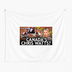 10 to LIFE is very popular 10 To Life Tapestries