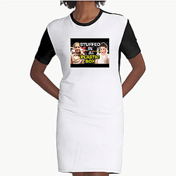 10 to LIFE seeks justice 10 To Life Dresses
