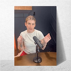 10 to LIFE is great listening 10 To Life Posters
