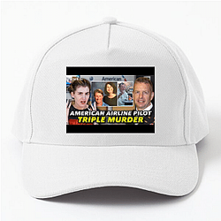 10 to LIFE is updated weekly 10 To Life Hats & Caps