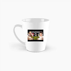 10 to LIFE seeks justice 10 To Life Mugs