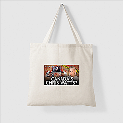 10 to LIFE is very popular 10 To Life Bags