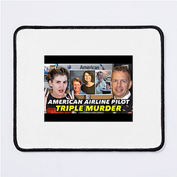 10 to LIFE is updated weekly 10 To Life Mouse Pads