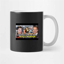 10 to LIFE is updated weekly 10 To Life Mugs