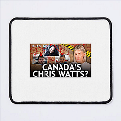 10 to LIFE is very popular 10 To Life Mouse Pads