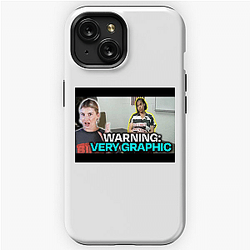 10 to LIFE analyzes details 10 To Life Samsung Cases