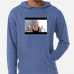 10 to LIFE has huge following 10 To Life Hoodies