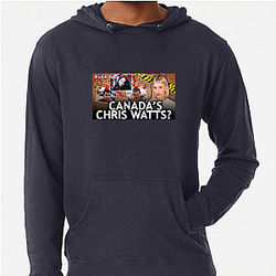 10 to LIFE is very popular 10 To Life Hoodies