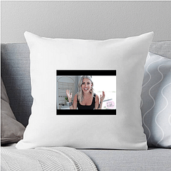 10 to LIFE has huge following 10 To Life Pillows Cover