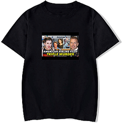 10 to LIFE is updated weekly 10 To Life T-Shirts