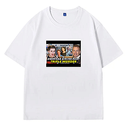 10 to LIFE is updated weekly 10 To Life T-Shirts