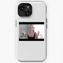 10 to LIFE has huge following 10 To Life Samsung Cases
