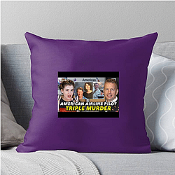 10 to LIFE is updated weekly 10 To Life Pillows Cover