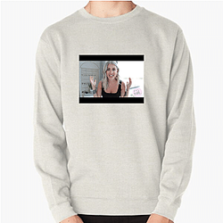 10 to LIFE has huge following 10 To Life Sweatshirts
