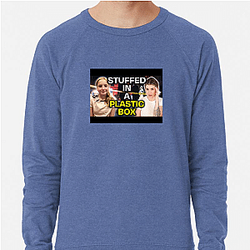 10 to LIFE seeks justice 10 To Life Sweatshirts
