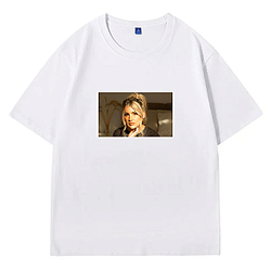 10 to LIFE features real cases 10 To Life T-Shirts