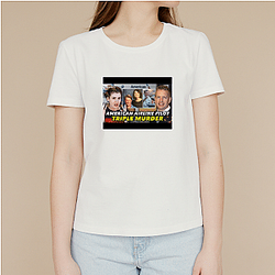 10 to LIFE is updated weekly 10 To Life T-Shirts