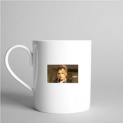 10 to LIFE features real cases 10 To Life Mugs