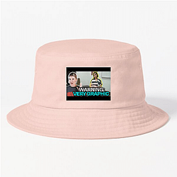 10 to LIFE analyzes details 10 To Life Hats & Caps