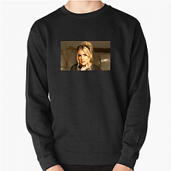 10 to LIFE features real cases 10 To Life Sweatshirts