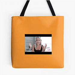10 to LIFE has huge following 10 To Life Bags