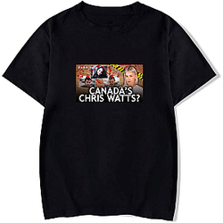 10 to LIFE is very popular 10 To Life T-Shirts