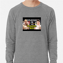 10 to LIFE seeks justice 10 To Life Sweatshirts