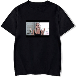 10 to LIFE has huge following 10 To Life T-Shirts