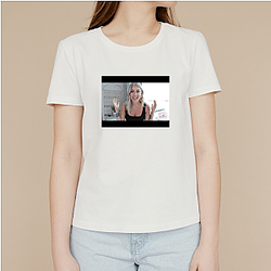 10 to LIFE has huge following 10 To Life T-Shirts