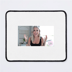 10 to LIFE is a Podcast 10 To Life Mouse Pads