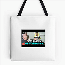 10 to LIFE analyzes details 10 To Life Bags