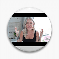 10 to LIFE has huge following 10 To Life Pins