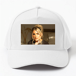 10 to LIFE features real cases 10 To Life Hats & Caps